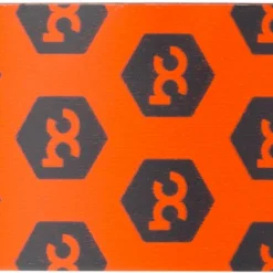 Tubeless Pro Felgenband -Deutschland Shimano Verkaufs-Shop 278150