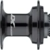 Shimano XT HR-Nabe FH-M8110 Disc Center Lock 12 Mm Steckachse -Deutschland Shimano Verkaufs-Shop 278242