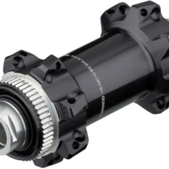 Shimano XT VR-Nabe HB-M8110-BS Disc Center Lock 15 Mm Steckachse -Deutschland Shimano Verkaufs-Shop 278406