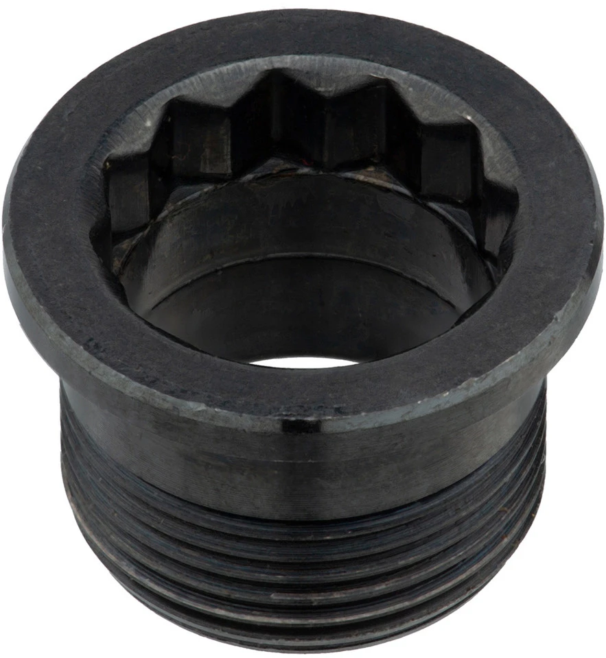 Dt-swiss Verschraubung Klinkenträger Für HR Nabe DT Onyx / 370 3 Dt-swiss Verschraubung Klinkenträger Für HR Nabe DT Onyx / 370