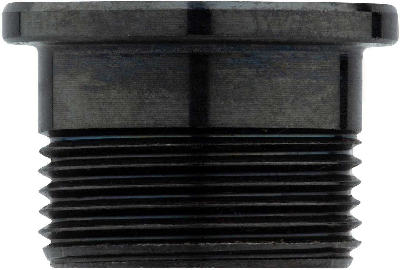 Dt-swiss Verschraubung Klinkenträger Für HR Nabe DT Onyx / 370 4 Dt-swiss Verschraubung Klinkenträger Für HR Nabe DT Onyx / 370 – Bild 2