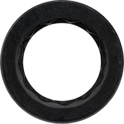 Dt-swiss Verschraubung Klinkenträger Für HR Nabe DT Onyx / 370 7 Dt-swiss Verschraubung Klinkenträger Für HR Nabe DT Onyx / 370 -Deutschland Shimano Verkaufs-Shop 278610