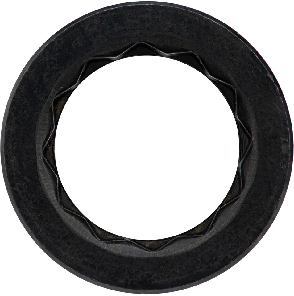 Dt-swiss Verschraubung Klinkenträger Für HR Nabe DT Onyx / 370 5 Dt-swiss Verschraubung Klinkenträger Für HR Nabe DT Onyx / 370 – Bild 3