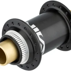 Shimano Saint VR-Nabe HB-M820 Disc Center Lock Für 20 Mm Steckachse -Deutschland Shimano Verkaufs-Shop 278827