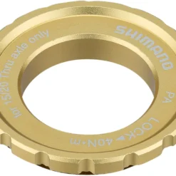 Shimano Saint VR-Nabe HB-M820 Disc Center Lock Für 20 Mm Steckachse -Deutschland Shimano Verkaufs-Shop 278829