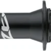 Shimano ZEE HR-Nabe FH-M640 Disc Center Lock Für 12 Mm Steckachse -Deutschland Shimano Verkaufs-Shop 278837