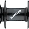 SRAM 716 Disc 6-Loch VR-Nabe -Deutschland Shimano Verkaufs-Shop 278840