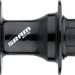 SRAM 746 Disc 6-Loch HR-Nabe