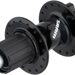 SRAM 746 Disc 6-Loch HR-Nabe -Deutschland Shimano Verkaufs-Shop 278845