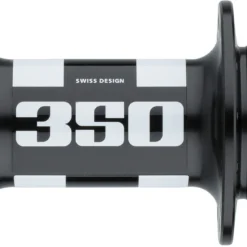 Dt-swiss 350 Road Disc Center Lock VR-Nabe