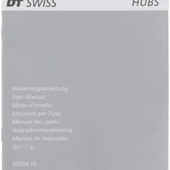 Dt-swiss 350 Road Disc Center Lock VR-Nabe -Deutschland Shimano Verkaufs-Shop 279111