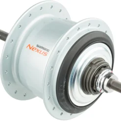 Shimano Nexus Getriebenabe SG-C6011-8V/8R -Deutschland Shimano Verkaufs-Shop 279402