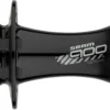 SRAM 900 Boost Disc 6-Loch VR-Nabe -Deutschland Shimano Verkaufs-Shop 279869