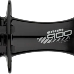 SRAM 900 Boost Disc 6-Loch VR-Nabe