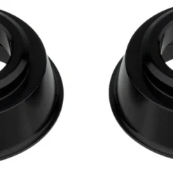 SRAM 900 Boost Disc 6-Loch VR-Nabe -Deutschland Shimano Verkaufs-Shop 279872