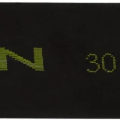 Newmen Tubeless Strip 27,5" Felgenband-Set -Deutschland Shimano Verkaufs-Shop 282895