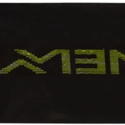 Newmen Tubeless Strip 29" Felgenband-Set -Deutschland Shimano Verkaufs-Shop 282897