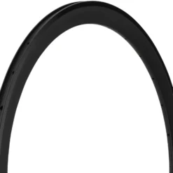 SL42 28" Felge -Deutschland Shimano Verkaufs-Shop 283087