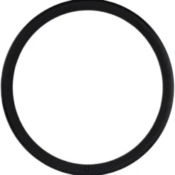 SL42 28" Felge -Deutschland Shimano Verkaufs-Shop 283088