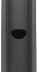 SL42 28" Felge -Deutschland Shimano Verkaufs-Shop 283090