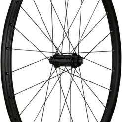 Loamer Disc Center Lock 27,5" Boost Laufradsatz -Deutschland Shimano Verkaufs-Shop 283625