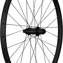 Loamer Disc Center Lock 27,5" Boost Laufradsatz -Deutschland Shimano Verkaufs-Shop 283627