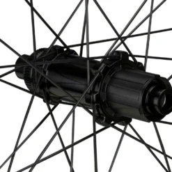 Loamer Disc Center Lock 27,5" Boost Laufradsatz -Deutschland Shimano Verkaufs-Shop 283628