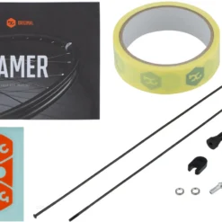 Loamer Disc Center Lock 27,5" Boost Laufradsatz -Deutschland Shimano Verkaufs-Shop 283629