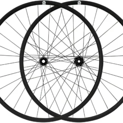 Loamer Disc Center Lock 27,5" Boost Laufradsatz -Deutschland Shimano Verkaufs-Shop 283630