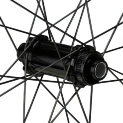 Loamer Disc Center Lock 27,5" Boost Laufradsatz -Deutschland Shimano Verkaufs-Shop 283631