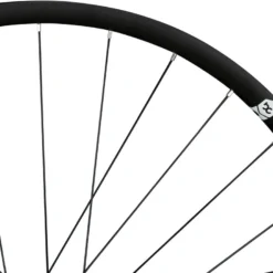 Loamer Disc Center Lock 27,5" Boost Laufradsatz -Deutschland Shimano Verkaufs-Shop 283633