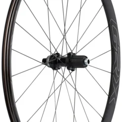 Shimano WH-RX570-TL GRX Disc Center Lock 27,5" Laufradsatz -Deutschland Shimano Verkaufs-Shop 283742