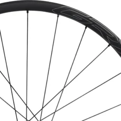 Shimano WH-RX570-TL GRX Disc Center Lock 27,5" Laufradsatz -Deutschland Shimano Verkaufs-Shop 283744