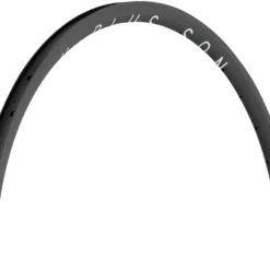 Archetype 28" Felge -Deutschland Shimano Verkaufs-Shop 283770