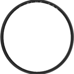 Archetype 28" Felge -Deutschland Shimano Verkaufs-Shop 283771