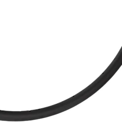 Archetype 28" Felge -Deutschland Shimano Verkaufs-Shop 283772