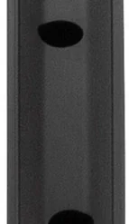 Archetype 28" Felge -Deutschland Shimano Verkaufs-Shop 283773