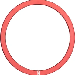 Eero 28" Felge 9 Eero 28" Felge -Deutschland Shimano Verkaufs-Shop 283776