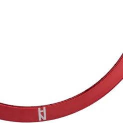 Eero 28" Felge 10 Eero 28" Felge -Deutschland Shimano Verkaufs-Shop 283777