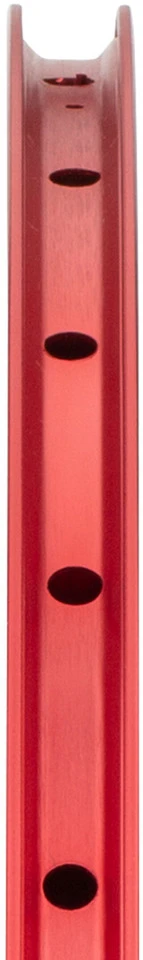 Eero 28" Felge 7 Eero 28" Felge – Bild 5