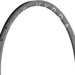 The Hydra 28" Felge