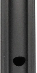 The Hydra 28" Felge -Deutschland Shimano Verkaufs-Shop 283783