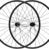 Shimano WH-RS171-CL Disc Center Lock 27,5" Laufradsatz -Deutschland Shimano Verkaufs-Shop 284773