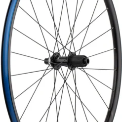 Shimano WH-RS171-CL Disc Center Lock 27,5" Laufradsatz -Deutschland Shimano Verkaufs-Shop 284776