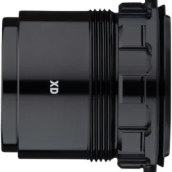 Dt-swiss Umrüstkit Mit Freilaufkörper SRAM XD Ratchet System® -Deutschland Shimano Verkaufs-Shop 285090