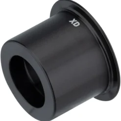 Dt-swiss Umrüstkit Mit Freilaufkörper SRAM XD Ratchet System® -Deutschland Shimano Verkaufs-Shop 285091