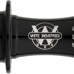 CLD Disc Center Lock VR-Nabe