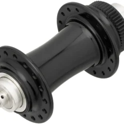 CLD Disc Center Lock VR-Nabe -Deutschland Shimano Verkaufs-Shop 286358