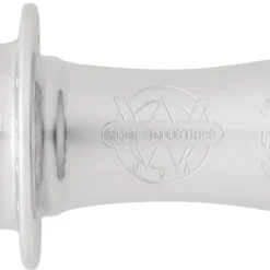 CLD Disc Center Lock VR-Nabe -Deutschland Shimano Verkaufs-Shop 286360