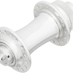 CLD Disc Center Lock VR-Nabe -Deutschland Shimano Verkaufs-Shop 286362